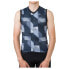 Фото #1 товара AGU Indoor Essential sleeveless T-shirt