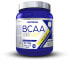 BCAA GLUTAMINE POWDER 10000 #lemon 454 gr