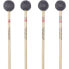 Kolberg R702 Marimba Mallets