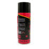 BLUB Chain Lubricant 450ml