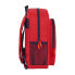 Фото #4 товара SAFTA Spain Junior 12L Backpack