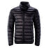 Фото #2 товара IGUANA Blanco down jacket