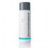 Фото #1 товара Cleansing foam for problematic and acne-prone skin Active C learing (Clearing Skin Wash)