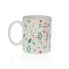 Mug Versa Sansa Porcelain Stoneware