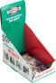 Фото #1 товара Finish Line POP Box for 4oz Chain Lubricants