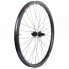 Фото #1 товара PROGRESS EB Plus Nitro Hybrid Boost 27.5´´ Tubeless MTB rear wheel