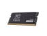 Team T-CREATE CLASSIC 64GB (2 x 32GB) 262-Pin DDR5 SO-DIMM DDR5 5600 (PC5 44800)