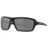 OAKLEY Cables Prizm Polarized Sunglasses