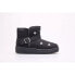 Фото #2 товара Big Star Jr shoes KK374243