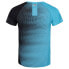 ფოტო #2 პროდუქტის KILPI Floreni short sleeve T-shirt