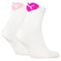 Фото #2 товара PUMA 701230252 crew socks 2 pairs