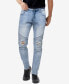 Men's Regular Fit Jeans