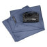 GEAR AID Quick Dry Microfiber Towel