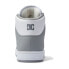 Фото #6 товара Кроссовки DC Shoes Manteca 4 Hi