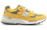 Кроссовки New Balance NB 992 M992BB