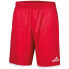 MERCURY EQUIPMENT Gol Shorts