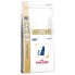 Фото #1 товара ROYAL CANIN Fibre Response Adult 2kg Cat Food