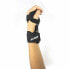 Фото #6 товара BESTIAL WOLF ALK13 Wrist Guard Tall Protector