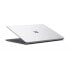 Фото #3 товара Ноутбук Microsoft Surface Laptop 5 R1T-00012 13,5" i5-1245U 8 GB RAM 512 Гб SSD Qwerty UK
