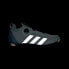 Фото #2 товара adidas men THE PARLEY ROAD SHOE BOA