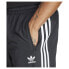 ADIDAS ORIGINALS Adicolor Woven Firebird tracksuit pants