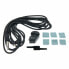 Фото #5 товара Shadow SH2000 Allround Pickup