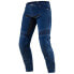 REBELHORN Eagle II jeans