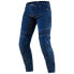 Фото #1 товара REBELHORN Eagle II jeans