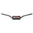 SCAR O2 Mcgrath KTM Adventure 1050 ABS Bar Pad