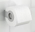 Фото #3 товара Toilettenpapierhalter VERCELLI, WENKO