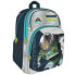 Фото #2 товара CERDA GROUP Buzz Lightyear backpack