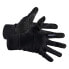 Фото #1 товара CRAFT ADV Speed gloves