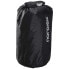 NORDISK Oscar -10ºC Sleeping Bag