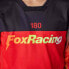 FOX RACING MX 180 Statk long sleeve T-shirt