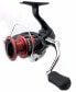 Фото #1 товара Shimano SIENNA FG CLAM Spinning Reel (SNC3000FGC) Fishing