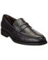 Фото #1 товара Tod’S Leather Loafer Men's