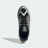 Фото #2 товара adidas men OZMILLEN Shoes