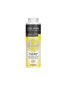 John Frieda SHEER BLONDE® Go Blonder