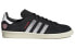 Adidas Originals Campus GY4586 Classic Sneakers