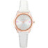 FURLA R4251101505 watch