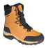 Фото #2 товара LHOTSE Hotaka Snow Boots