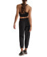 Sports Women's High-Rise Pull-On Joggers Pants
