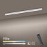 LED Deckenlampe PURE LINES