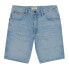 Фото #1 товара WRANGLER 112350870 Texass Regular Fit denim shorts