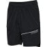 Фото #1 товара HUMMEL Court Pocket shorts