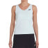 ფოტო #2 პროდუქტის BULLPADEL Porru sleeveless T-shirt