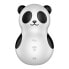 Фото #4 товара Satisfyer Pocket Panda, 9 cm