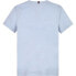 ფოტო #5 პროდუქტის TOMMY HILFIGER Greetings From short sleeve T-shirt