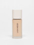 Laura Mercier Real Flawless Foundation