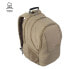 Фото #6 товара TOTTO Krimmler 15.4´´ 39L Backpack